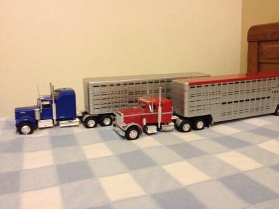 post-13308-0-48923400-1403577343_thumb.j