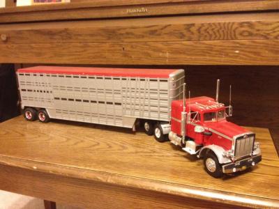 post-13308-0-52445400-1403525443_thumb.j