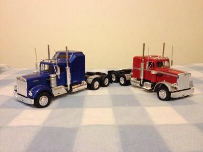 post-13308-0-59899500-1403577424_thumb.j