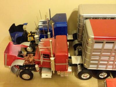 post-13308-0-77650300-1403577375_thumb.j