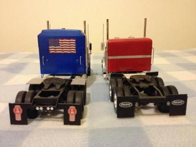 post-13308-0-99949700-1403577449_thumb.j