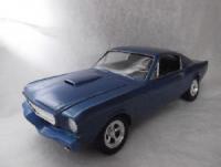 post-13313-0-06145000-1391279141_thumb.j