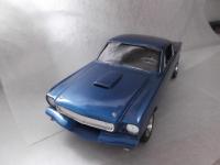 post-13313-0-26994700-1391279756_thumb.j