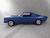 post-13313-0-99042700-1391279787_thumb.j