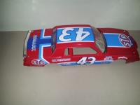 post-13315-0-00370800-1391707223_thumb.j