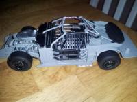 post-13315-0-01020700-1391557390_thumb.j