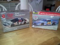 post-13315-0-02396600-1391804075_thumb.j