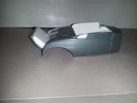 post-13315-0-02734500-1391719755_thumb.j