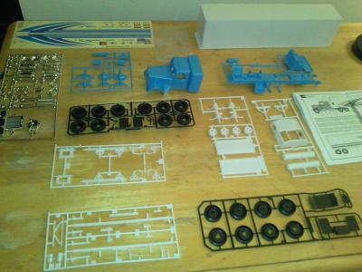 post-13315-0-04038200-1433990320_thumb.j