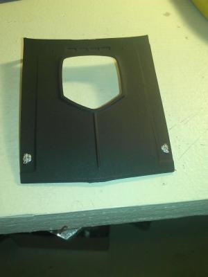 post-13315-0-04196000-1430624377_thumb.j