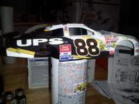 post-13315-0-04341100-1392171836_thumb.j