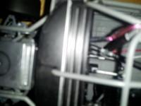 post-13315-0-05295600-1391557342_thumb.j