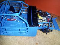 post-13315-0-07414500-1391697082_thumb.j