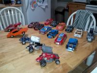 post-13315-0-07639600-1392427765_thumb.j