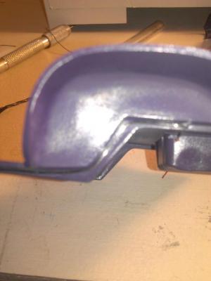 post-13315-0-07843900-1430448121_thumb.j