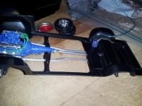 post-13315-0-09645300-1392082175_thumb.j