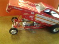 post-13315-0-10082200-1391274726_thumb.j