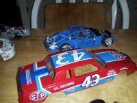 post-13315-0-13449900-1392428007_thumb.j