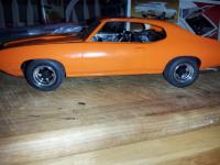 post-13315-0-13569500-1392179011_thumb.j