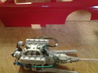 post-13315-0-14417100-1391205772_thumb.j