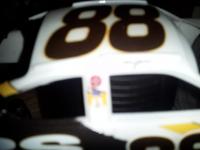 post-13315-0-15004100-1392171814_thumb.j