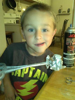 post-13315-0-16894400-1433980643_thumb.j