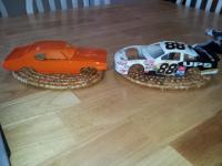 post-13315-0-17779700-1392065348_thumb.j