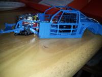 post-13315-0-18220300-1391624791_thumb.j