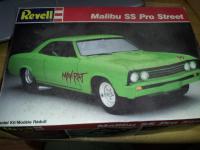 post-13315-0-18409300-1393691350_thumb.j