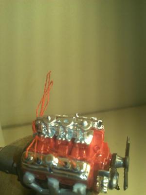 post-13315-0-19751000-1430448064_thumb.j