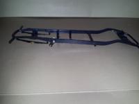 post-13315-0-20663900-1391719734_thumb.j