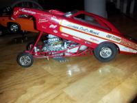 post-13315-0-20688600-1392427907_thumb.j