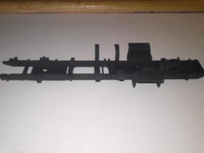 post-13315-0-21550200-1434219127_thumb.j