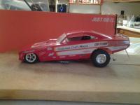 post-13315-0-21577100-1391274567_thumb.j