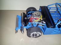 post-13315-0-23249400-1391707132_thumb.j