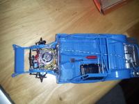 post-13315-0-26043800-1391624773_thumb.j