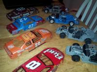 post-13315-0-27717500-1391560355_thumb.j