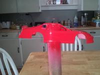 post-13315-0-28421100-1391557306_thumb.j