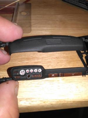 post-13315-0-28605900-1430964902_thumb.j