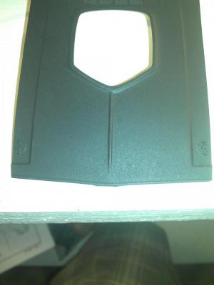 post-13315-0-30276400-1430616917_thumb.j