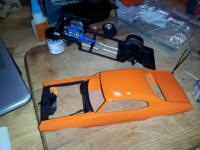 post-13315-0-31334500-1392082194_thumb.j