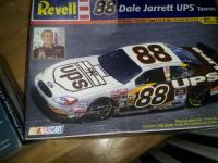 post-13315-0-32960800-1391737327_thumb.j