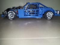 post-13315-0-33237300-1391707155_thumb.j