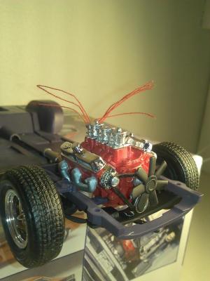 post-13315-0-33594800-1430421044_thumb.j