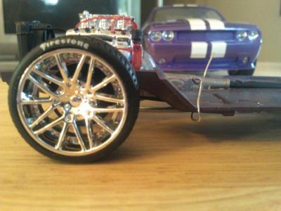 post-13315-0-34525100-1432603402_thumb.j