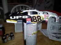 post-13315-0-38248900-1392174656_thumb.j