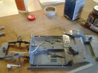 post-13315-0-42772700-1391205743_thumb.j