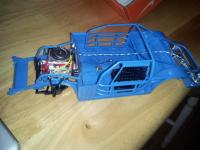 post-13315-0-43177600-1391624753_thumb.j