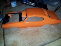 post-13315-0-46387000-1392082129_thumb.j