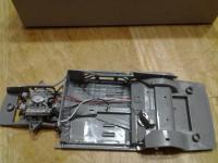 post-13315-0-46571700-1391205830_thumb.j